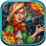 Prudent Lady Chef Escape