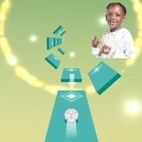 Super Siah Music Ball