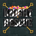 Knight Resque