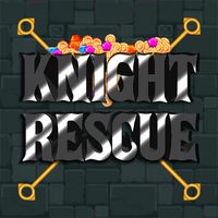 Knight Resque