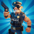 Epic Games World
