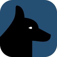 페이드아웃 - 미스테리 비주얼 노벨, 스토리형 퍼즐 게