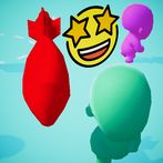 Bad Guy Emoji