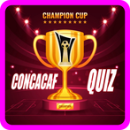 CONCACAF CHAMPIONS LEAGUE QUIZ