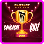 CONCACAF CHAMPIONS LEAGUE QUIZ