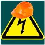 Электробезопасность до 1000 в