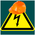 Электробезопасность до 1000 в