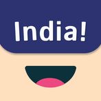 HintsUp - Indian party Charade