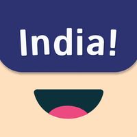 HintsUp - Indian party Charade