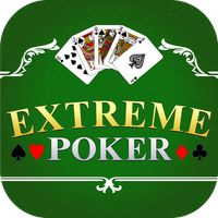 EXTREME POKER
