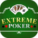 EXTREME POKER