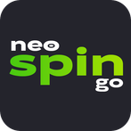 Neospin GO