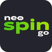 Neospin GO