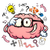 BrainHelp Games