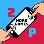 2 Player Word Games