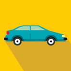 Imbernol's Karting Simulator