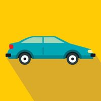 Imbernol's Karting Simulator