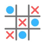 Tic Tac Toe – Multiplayer Game