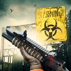 Zombie Harbor: Zombie Shooter