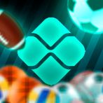 Quiz Pix Luck Bet Sports