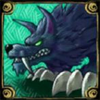 League Price Guesser