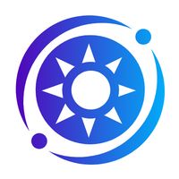 StarLife - Life Simulator