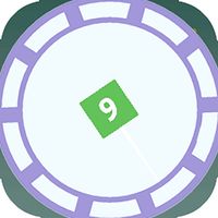Platform Spin 3