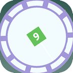 Platform Spin 3