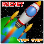 RocketTapTap