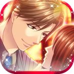 Husband Royale:Otome games