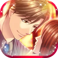 Husband Royale:Otome games
