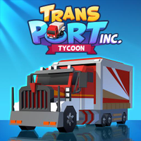 Transport Inc. - Idle Trade Ma