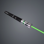 Laser pointer