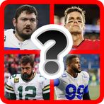NFL Stars Quiz |Latest Edition