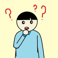 간단하게 푸는 넌센스퀴즈(이수민)