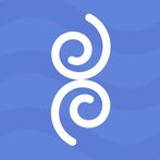 Learn & Sell with Bain Ultra