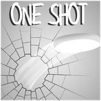 One Shot