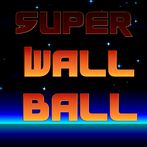 SuperWallBall