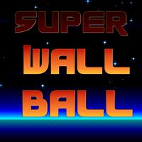 SuperWallBall