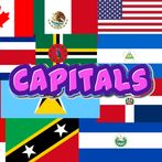 Guess Capital