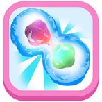 Idle Cancer