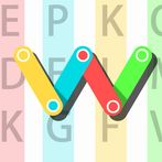 Word King-Free offline word se