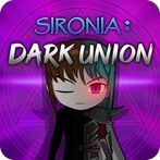 다크 유니온 키우기 : 시로니아 대륙 - 클리커 RPG