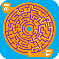 Maze Puzzle