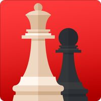 الغاز الشطرنج