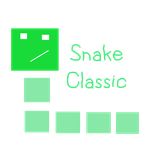 Snake Classic