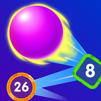 Physical Pinball:Leisure Game