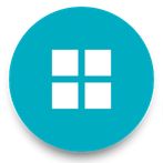 Match Up - Image Matching Game