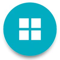 Match Up - Image Matching Game