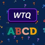 World Trivia Quiz